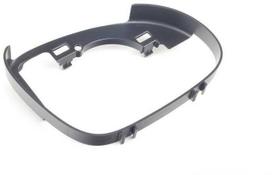 VAG Originalus VW SEAT Bora Eos Golf R32 Plus GTI Rabbit veidrodžio rėmas 1K08576029B9