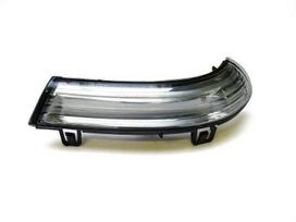 VAG Originalus VW Bora Golf R32 posūkio signalas dešinėje 1K5949102