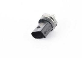 VAG Originalus OEM kuro slėgio jutiklis Audi 06J906054J