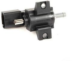 VAG Originalus solenoidinis vožtuvas AUDI VW A3 S3 Sportback Lim. quattro. 06F906283F