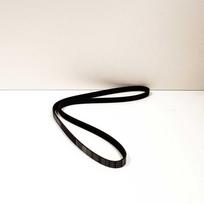 VAG OEM AUDI Q5 80A A/C V RIBBED BELT 06M260849L ORIGINALUS