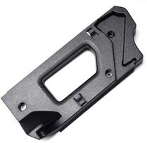 VAG OEM VW UP BAGAŽO SKYRIAUS GRINDŲ DEŠINIO MONTAVIMO BLOKAS 1S0858832F82V ORIGINALUS
