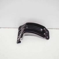 VAG Volkswagen GOLF Mk7 Priekinis Kairysis Sparno Laikiklis 5G0821135C NAUJAS ORIGINALUS