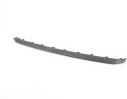 VAG Naujas originalus Volkswagen Jetta VI apatinis priekinis spoileris 5C68071109B9 OEM
