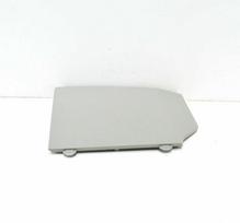 VAG OEM VW TRANSPORTER T6 PRIEKINIS PANELES DANGTELIO APDAILOS KAPOTAS LHD 7E1857151A92W ORIGINALUS