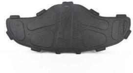 VAG OEM AUDI A7 4G8 PRIEKINIS KAPOTAS GARSO SUGERIANČIOS IZOLIACIJOS 4G8863825 ORIGINALAS