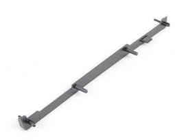 VAG Originalus Trim Right X5 AUDI A6 Avant S6 Quattro A6l 4G0854730