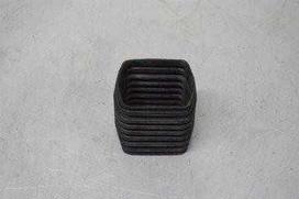 VAG Originalūs Bellows AUDI R8 422 423 427 429 420129739B