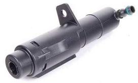 VAG Originalus naujas VW GOLF MK6 EOS priekinio žibinto plovimo cilindras 5K0955978A