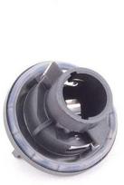 VAG Originalus Volkswagen žibintų lizdas Jetta (11-15) OEM 1K6953123D