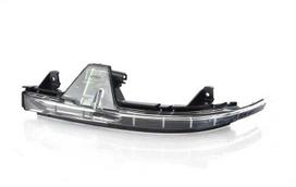 VAG Originalus AUDI A7 Sportback audi RS7 4GA 4GF posūkio signalas 4G8949101A