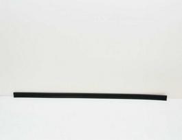 VAG Originali sandarinimo tarpinė vandens dėžutei AUDI Q7 4L0823723