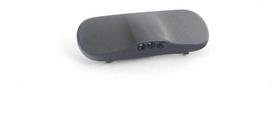 VAG AUDI TT A1 A3 A4 A6 Naujas originalus kairysis priekinio stiklo plovimo purkštukas 8J0955987G