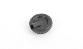VAG Originalus grommet VW Passat B5 B5.5 Audi RS6 RS4 A2 A6 C5