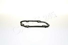 VAG Originalus VW SKODA AUDI SEAT Ameo Bora Variant 4Motion Caddy tarpiklis 02T301215A