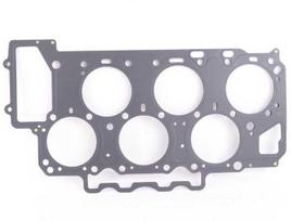 VAG Cilindro galvutės tarpiklis metalinis VW AUDI CC Eos Passat Touareg Audi Q7 1F7 03H103383K