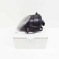 VAG Naujas originalus Audi TT 06-14 kairysis priekinis rūko žibintas 8J0941699 OEM