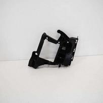VAG OEM AUDI A6 C7 GALINIS KAIRĖS PUSĖS BAMPEŲ LAIKIKLIS 4G9807393D ORIGINALUS