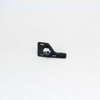 VAG NAUJAS AUDI A6 C7 PRIEKINIS KAIRĖS PARKAVIMO JUTIKLIO LAIKIKLIS 4G0919267K OEM