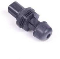 VAG Genuine Stop buffer adjustable VW Golf R32 GTI Rabbit Touareg 1K1 5K1 6Q6827499C