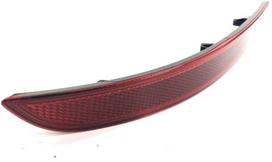 VAG VW TOURAN 07-10 GALINIS BUFERIS KAIRĖS PUSĖS ATSPINDYS ORIGINALUS 1T0945105A