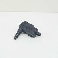 VAG Originalus akseleratoriaus valdymo elementas VW AUDI SEAT SKODA Arteon 510810773