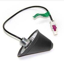 VAG Volkswagen POLO 6R Stogo antenos bazė 6R0035501 NAUJA ORIGINALI