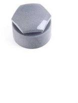 VAG Originalus AUDI A1 A3 A4L A6 Avant S6 quattro A7 Sportback A8 S8 dangtelis 4M0601173D