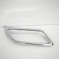 VAG OEM VOLKSWAGEN TIGUAN MK2 GALINIS BUFERIS DEŠINIS PIPETIP APDAILOS 5NN8078342ZZ ORIGINALUS