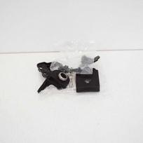 VAG Volkswagen Tiguan 5N Žibintų Remonto Rinkinys 5NA998225 ORIGINALUS NAUJAS