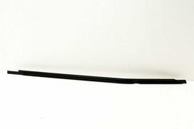 VAG Originalus lango angos sandariklis VW Golf R32 Gti Rabbit 5K6839477D5AP