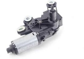 VAG OEM AUDI A4 B8 GALINIS LANGO VALYTUVŲ MOTORAS 4F9955711B ORIGINALUS 2010