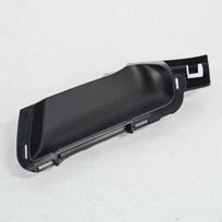 VAG Originalus AUDI Rs7 Sportback galinis dangtelis kairėje 4G8807151B