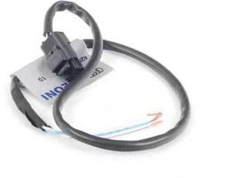 VAG Originalus AUDI R8 adapterio kabelių rinkinys 3 pin 420971164