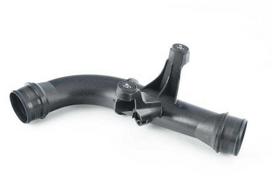 VAG Naujas originalus Audi vamzdis 5C0145770C / 5C0-145-770-C OEM