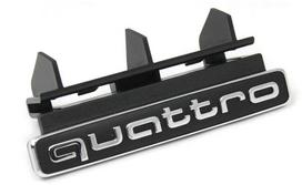 VAG Originalus AUDI Q5 FYB įrašas 80A8537362ZZ