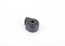 VAG Originalus stūmoklio žiedas VW AUDI Beetle Cabrio CC Eos Golf R32 GTI Rabbit 051133459A