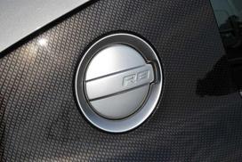 VAG Originalus degalų užpildymo dangtelis AUDI R8 427809900C
