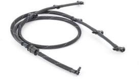 NAUJA OEM Originali VAG VW Audi Kuro bako linijos žarna 059130218AM 059130218AS