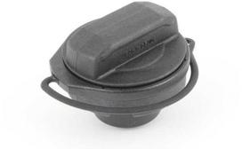 VAG NAUJAS ORIGINALUS VW GOLF MK6 BENZINO KURBIS SU LAIKIKLIU 1K0201550AL