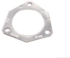 VAG Audi A4 1.8 TT Q 3.2 VW Cabrio Eurovan Passat Konverterio Gasket CRP 1H0253115