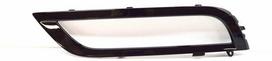 VAG Originalus Trim VW Passat 4Motion Variant Santana 3AA853211B041
