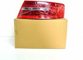 VAG Originalus LED galinis žibintas dešinėje pusėje tinka AUDI A6 Avant 4F5945096K