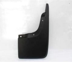 VAG Originalus purvasargis VW Amarok 2H0821810F9B9