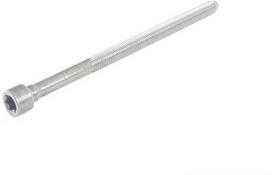 VAG Torx lizdas galvutės varžtas 06E103385 143219801
