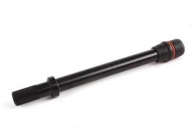VAG vamzdis alyvos lygio matuokliui VW AUDI Beetle kabrioletas Eos Golf 06D103634E