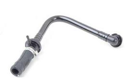 VAG Originalus vakuuminis vamzdis 1J0612041GD