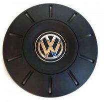 VAG Volkswagen CRAFTER SY MK2 Ratlankio Dangtelis 1vnt 2N0601151BLDO NAUJAS ORIGINALUS