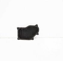 VAG Originali dangtelio kapsulė dešinė VW Golf R32 GTI Rabbit 5G1 AU1 5G0941608