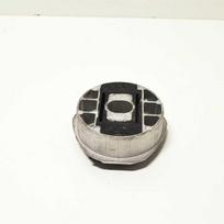 VAG AUDI A8 4D D2 Pavarų dėžės suklijuota guma 4D0399415K NAUJA ORIGINALI